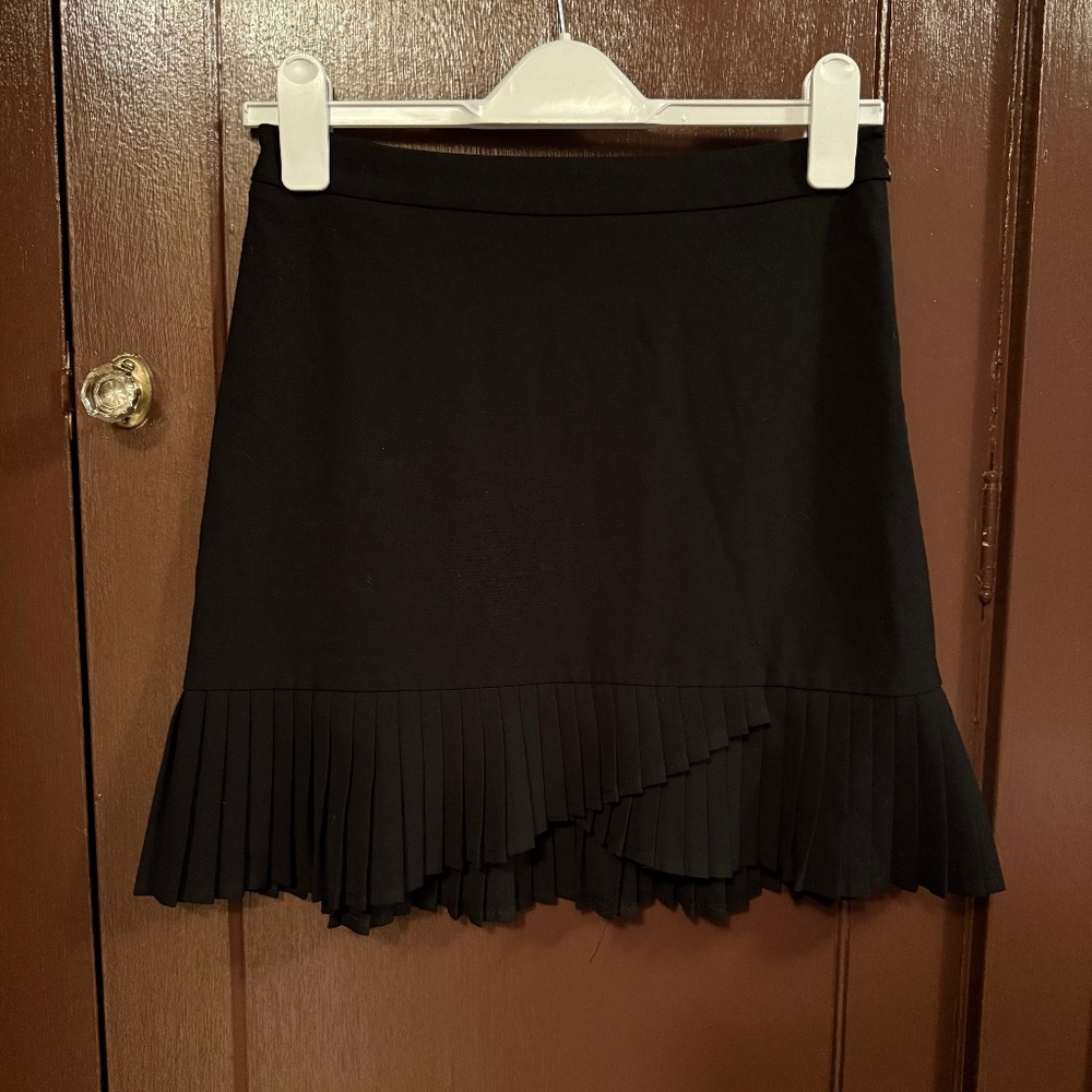 'The Limited' Vintage Skirt